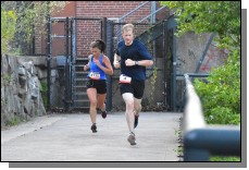 DSC_0328.jpg  (242.4 Kb)