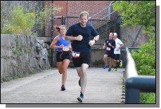 DSC_0330.jpg  (240.0 Kb)