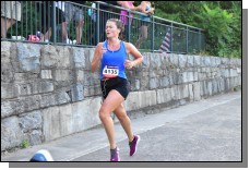 DSC_0332.jpg  (246.3 Kb)