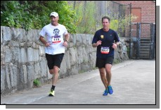 DSC_0334.jpg  (246.0 Kb)