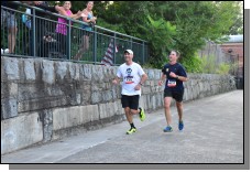 DSC_0335.jpg  (292.1 Kb)