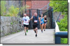 DSC_0336.jpg  (269.0 Kb)