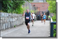 DSC_0338.jpg  (240.3 Kb)