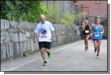 DSC_0339.jpg  (242.8 Kb)