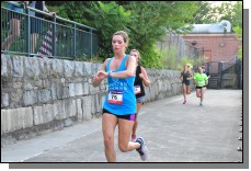 DSC_0342.jpg  (255.5 Kb)