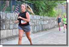 DSC_0343.jpg  (235.1 Kb)