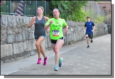 DSC_0344.jpg  (232.1 Kb)