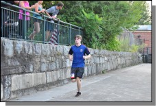 DSC_0345.jpg  (278.0 Kb)