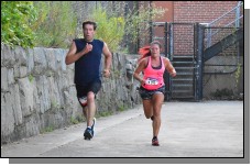 DSC_0346.jpg  (240.9 Kb)