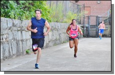 DSC_0347.jpg  (262.3 Kb)