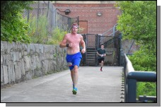 DSC_0348.jpg  (262.5 Kb)