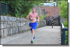 DSC_0350.jpg  (251.5 Kb)