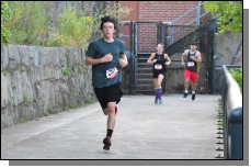 DSC_0351.jpg  (226.9 Kb)