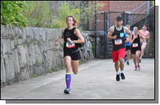 DSC_0352.jpg  (244.2 Kb)