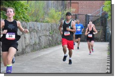 DSC_0353.jpg  (240.1 Kb)