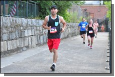 DSC_0354.jpg  (260.1 Kb)