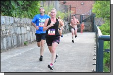 DSC_0355.jpg  (237.3 Kb)