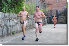 DSC_0357.jpg  (236.5 Kb)