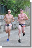 DSC_0358.jpg  (124.0 Kb)