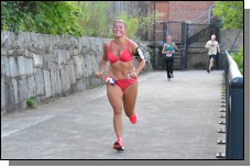 DSC_0359.jpg  (225.0 Kb)