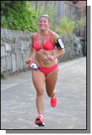 DSC_0362.jpg  (118.3 Kb)