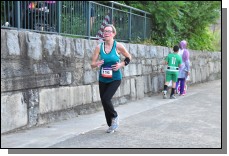 DSC_0364.jpg  (250.1 Kb)