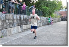 DSC_0365.jpg  (281.8 Kb)