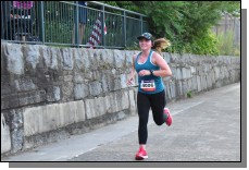 DSC_0367.jpg  (248.9 Kb)