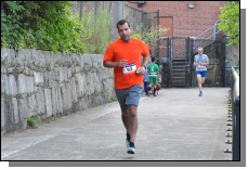 DSC_0369.jpg  (267.1 Kb)