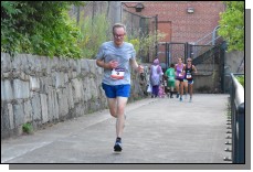 DSC_0371.jpg  (245.0 Kb)