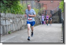 DSC_0372.jpg  (247.1 Kb)