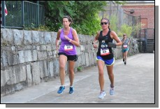 DSC_0374.jpg  (252.2 Kb)