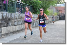 DSC_0375.jpg  (260.6 Kb)