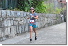 DSC_0376.jpg  (277.6 Kb)