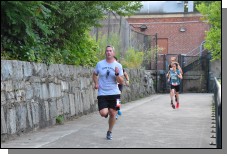 DSC_0377.jpg  (282.6 Kb)