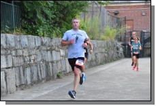 DSC_0378.jpg  (256.3 Kb)