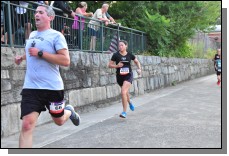 DSC_0379.jpg  (268.9 Kb)