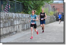 DSC_0381.jpg  (282.0 Kb)