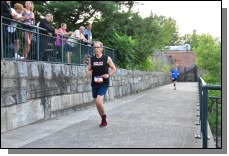 DSC_0382.jpg  (272.3 Kb)