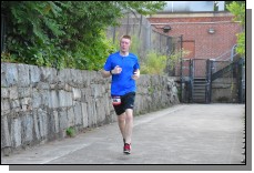 DSC_0383.jpg  (260.9 Kb)