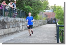 DSC_0384.jpg  (268.9 Kb)