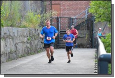 DSC_0385.jpg  (277.1 Kb)