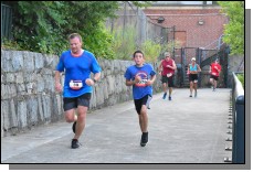 DSC_0387.jpg  (276.3 Kb)