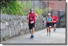 DSC_0388.jpg  (280.6 Kb)