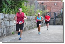 DSC_0389.jpg  (287.8 Kb)