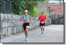 DSC_0390.jpg  (269.7 Kb)