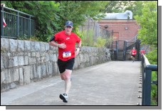 DSC_0391.jpg  (259.3 Kb)