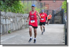 DSC_0392.jpg  (245.5 Kb)