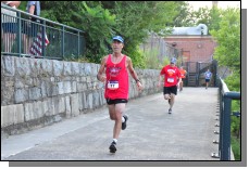 DSC_0393.jpg  (259.0 Kb)