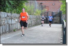 DSC_0395.jpg  (249.2 Kb)